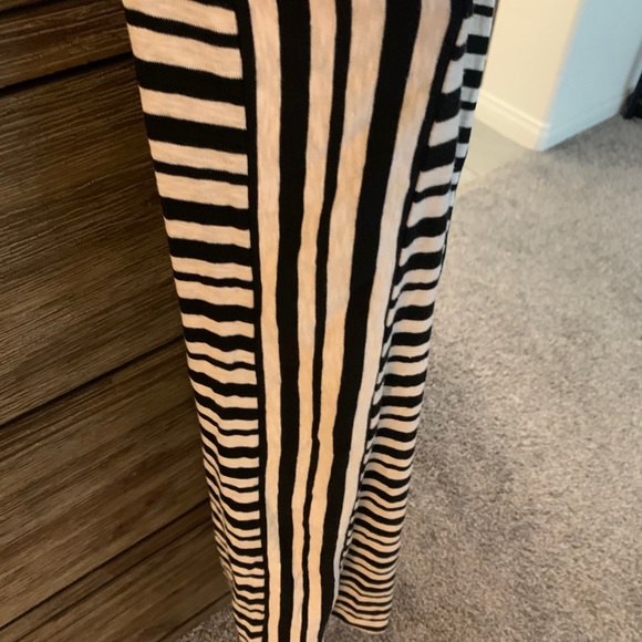 Loft tank dress - Picture 2 of 4